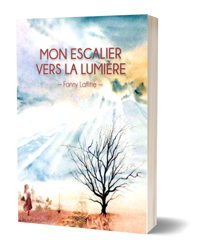 Livres et Ouvrages par Fanny Laffitte